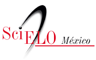 Scientific Electronic Library Online